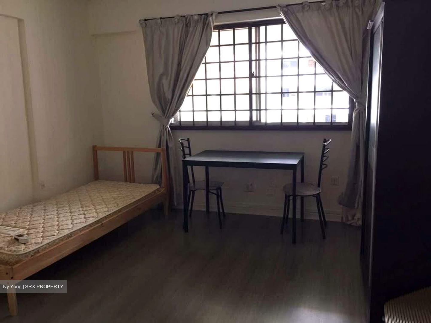 Blk 804 Woodlands Street 81 (Woodlands), HDB Executive #568227961